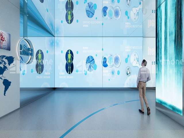 长春永宏PLC编程外包是什么