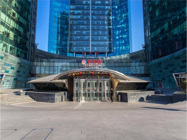 湖南兰高阀门球阀