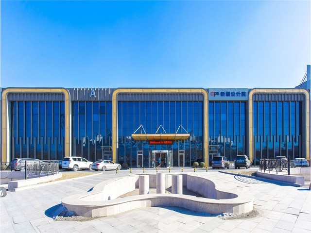 上海消防抗震支架公司